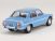 3121 Peugeot 504 TN 1977