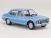 3121 Peugeot 504 TN 1977