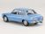 3121 Peugeot 504 TN 1977