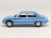 3121 Peugeot 504 TN 1977