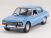 3121 Peugeot 504 TN 1977