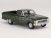 3123 Ford Ranchero Pick-Up 1973