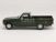 3123 Ford Ranchero Pick-Up 1973