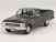 3123 Ford Ranchero Pick-Up 1973