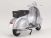 3124 Vespa 150GS 1968