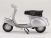 3124 Vespa 150GS 1968