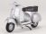 3124 Vespa 150GS 1968