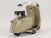 3125 Vespa MP5 Paperino 1945
