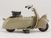 3125 Vespa MP5 Paperino 1945