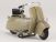 3125 Vespa MP5 Paperino 1945
