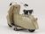 3125 Vespa MP5 Paperino 1945