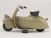3125 Vespa MP5 Paperino 1945