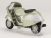 3127 Vespa 125 Circuito 1950