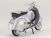 3128 Vespa 150 GS 1961
