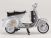 3128 Vespa 150 GS 1961