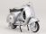 3128 Vespa 150 GS 1961