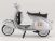 3128 Vespa 150 GS 1961
