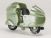 3129 Vespa Monthlery 1950