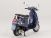 3130 Vespa LX 125 2005