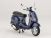 3130 Vespa LX 125 2005