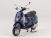 3130 Vespa LX 125 2005