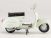 3132 Vespa 125 Super 1965