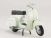 3132 Vespa 125 Super 1965