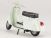 3132 Vespa 125 Super 1965