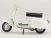 3132 Vespa 125 Super 1965