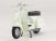 3132 Vespa 125 Super 1965