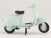 3134 Vespa 50 1963