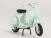 3134 Vespa 50 1963