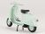 3134 Vespa 50 1963