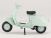 3134 Vespa 50 1963