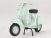 3134 Vespa 50 1963