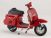 3135 Vespa PK 50 Automatica 1985