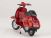 3135 Vespa PK 50 Automatica 1985