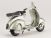 3140 Vespa A.C.M.A. 125 1953