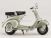 3140 Vespa A.C.M.A. 125 1953