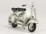 3140 Vespa A.C.M.A. 125 1953
