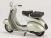 3140 Vespa A.C.M.A. 125 1953