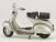 3140 Vespa A.C.M.A. 125 1953