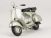 3140 Vespa A.C.M.A. 125 1953