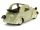 3151 Fiat 500 Topolino 1936