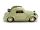 3151 Fiat 500 Topolino 1936