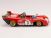3168 Ferrari 312 P Spa Francorchamps 1972