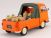 3173 Renault Estafette Pick-Up