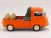 3173 Renault Estafette Pick-Up