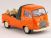 3173 Renault Estafette Pick-Up
