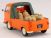 3173 Renault Estafette Pick-Up